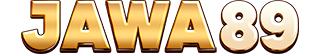 JAWA89